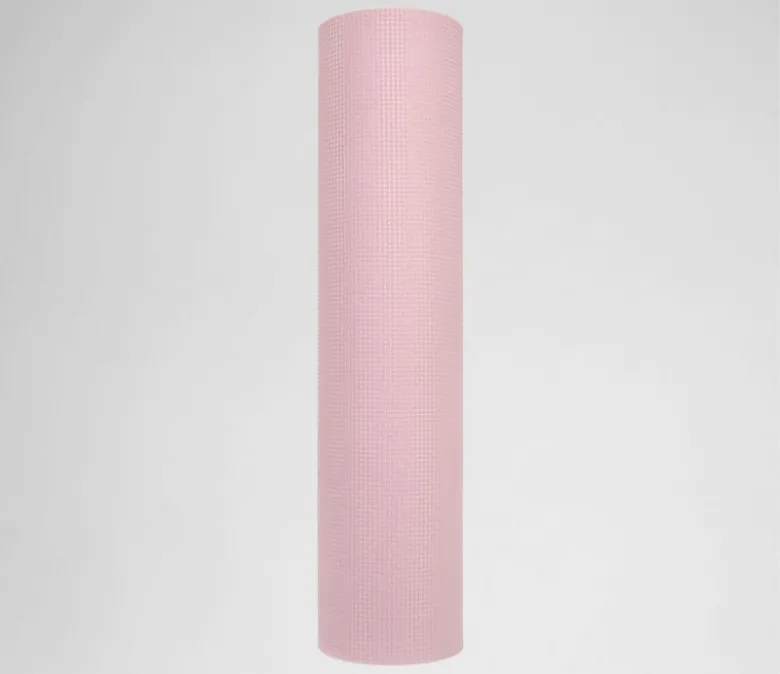 Konfigurowalna mata do jogi XPE Home Lekka, wodoodporna, antypoślizgowa, amortyzująca odbicia mata piknikowa na świeżym powietrzu