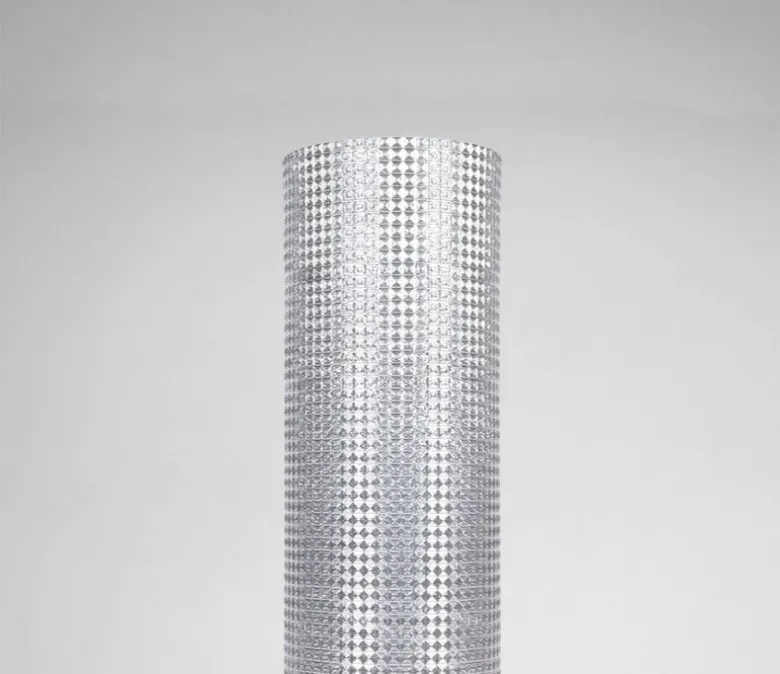 Konfigurowalna mata do jogi XPE Home Lekka, wodoodporna, antypoślizgowa, amortyzująca odbicia mata piknikowa na świeżym powietrzu