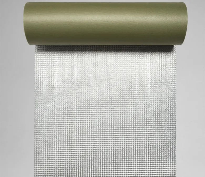 Konfigurowalna mata do jogi XPE Home Lekka, wodoodporna, antypoślizgowa, amortyzująca odbicia mata piknikowa na świeżym powietrzu