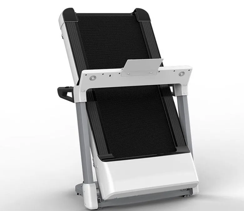 Gorąca sprzedaż bieżni hurtowej komercyjnej bieżni do biegania