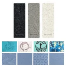 Dostosowane logo / kolor / wzór. Nasz utalentowany zespół projektantów jest do Twojej dyspozycji. Wystarczy, że poinformujesz nas o swoim pomyśle na dostosowanie maty do jogi, zaprojektujemy zgodnie z Twoimi wymaganiami, dopóki nie będziesz usatysfakcjonowany.