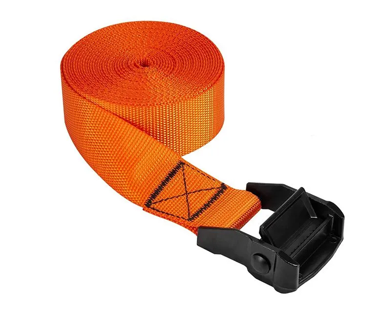 Pasek mocujący do drzwi do ćwiczeń z taśmami oporowymi