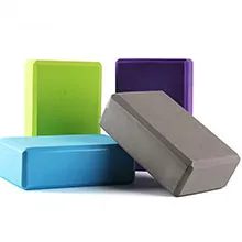 Dostosuj swój ulubiony kolor, obsługiwane są wszystkie numery kolorów Pantone.