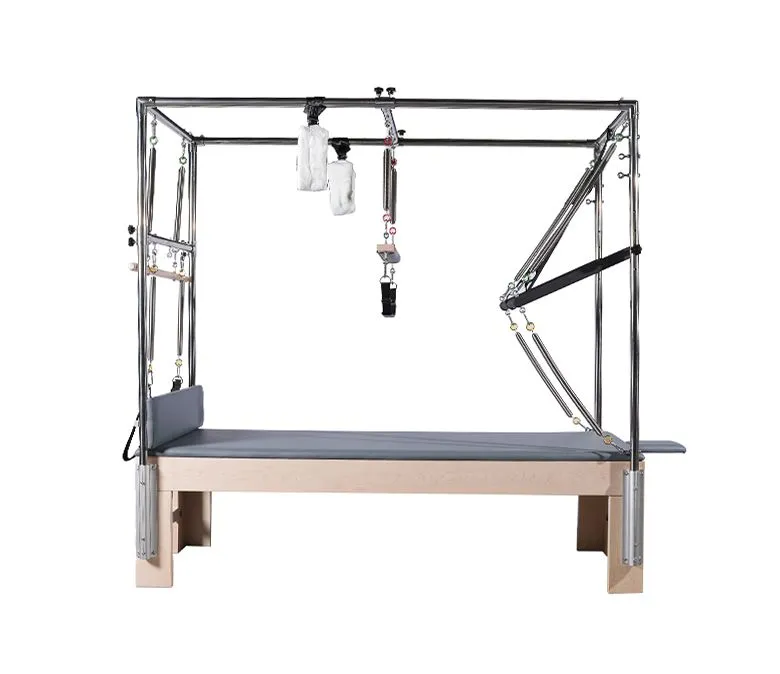 Sprzedam klonowy stół trapezowy Cadillac