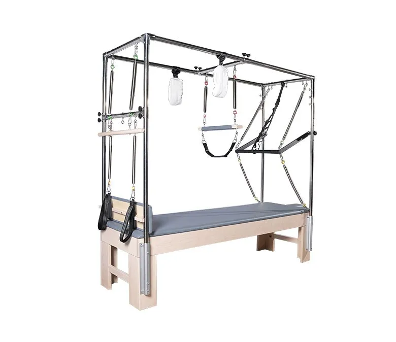 Sprzedam klonowy stół trapezowy Cadillac