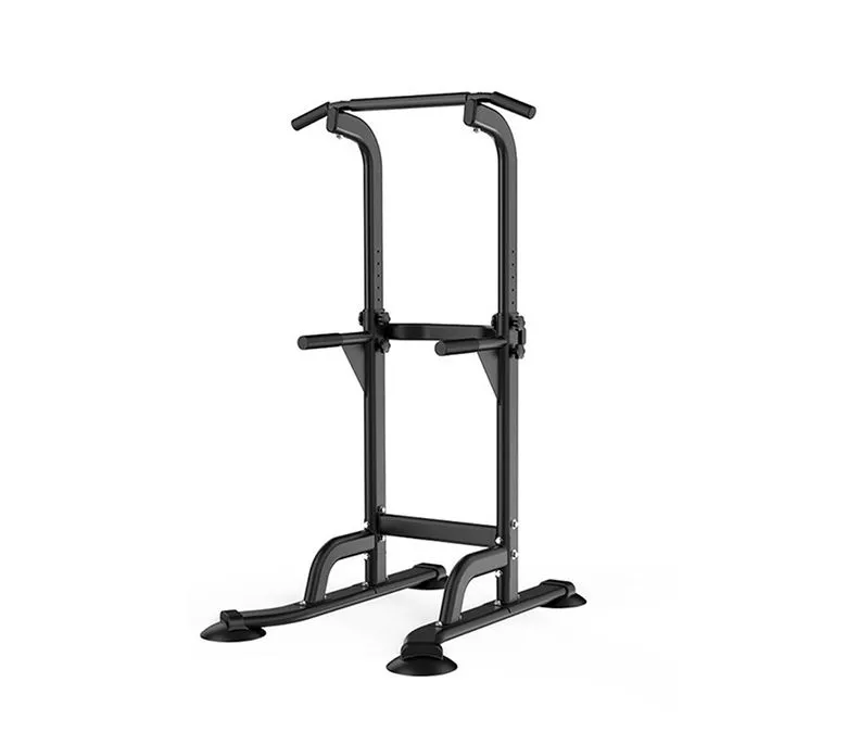 Wieża energetyczna stacji podciągającej