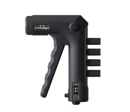 Wzmacniacz chwytu Cyfrowe urządzenie do ćwiczeń chwytu