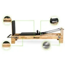 Możemy dostosować logo do Twoich potrzeb za pomocą różnych procesów.