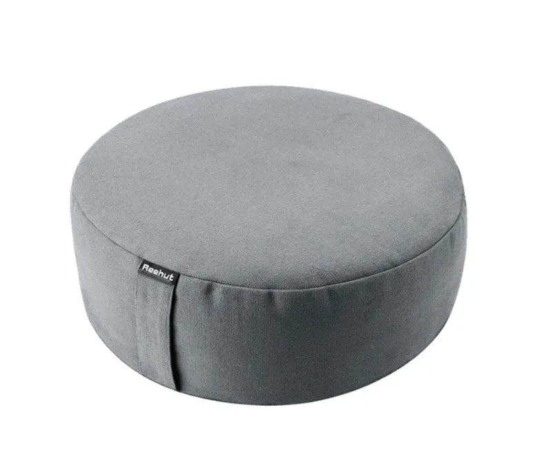 Poduszka do medytacji do jogi