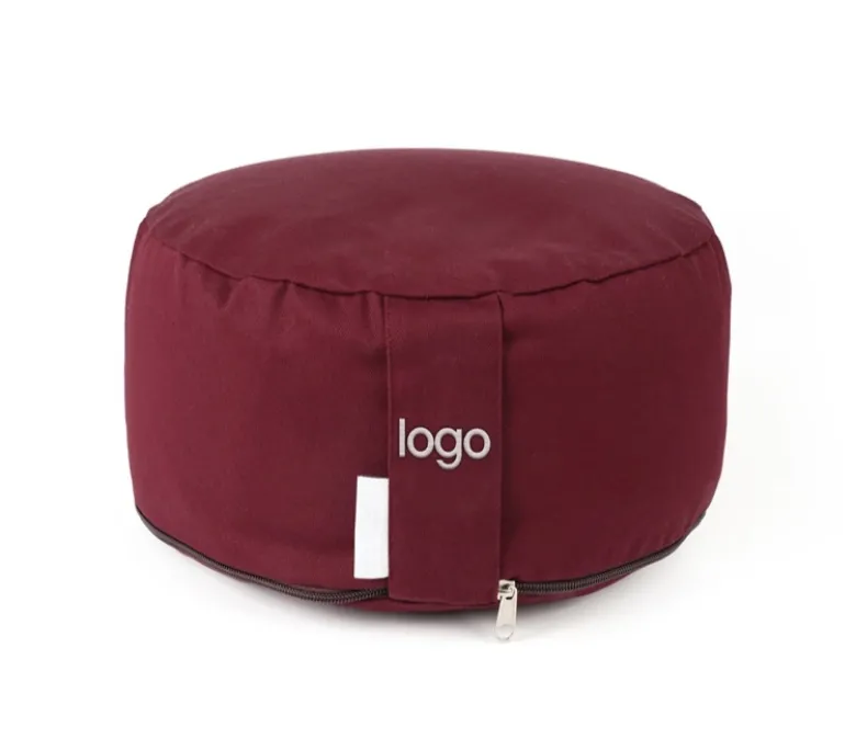 Poduszka do medytacji do jogi