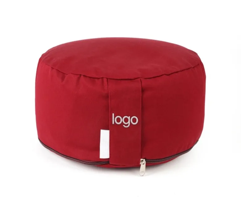 Poduszka do medytacji do jogi