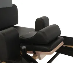 Hurtownia poduszek do pilatesu