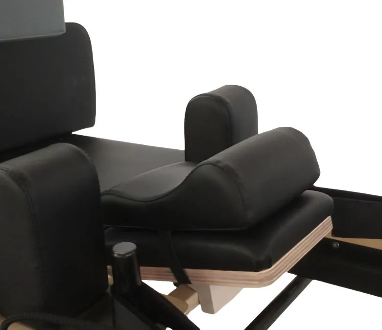 Hurtownia poduszek do pilatesu