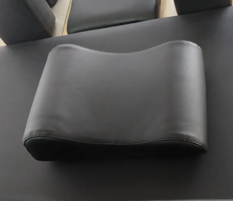 Hurtownia poduszek do pilatesu