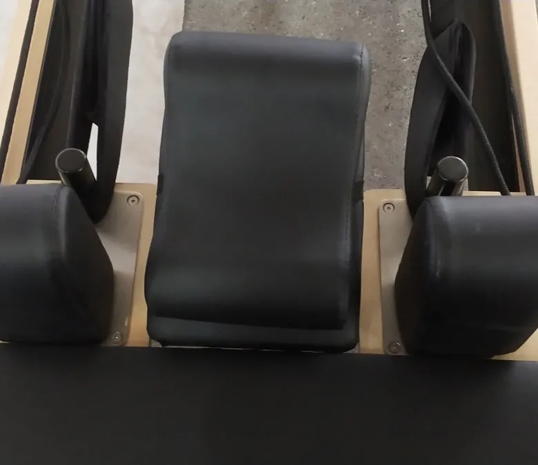 Hurtownia poduszek do pilatesu