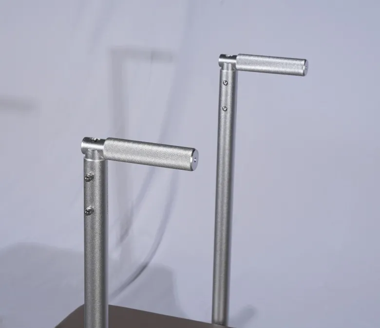 Maszyna do krzeseł do pilatesu z drewna