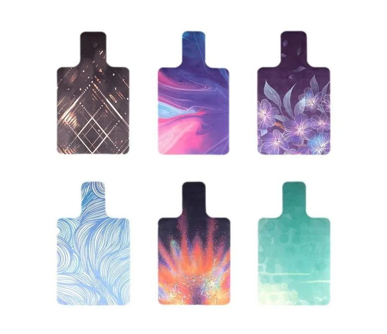 Specjalnie zaprojektowana mata antypoślizgowa PU Pilates Reformer