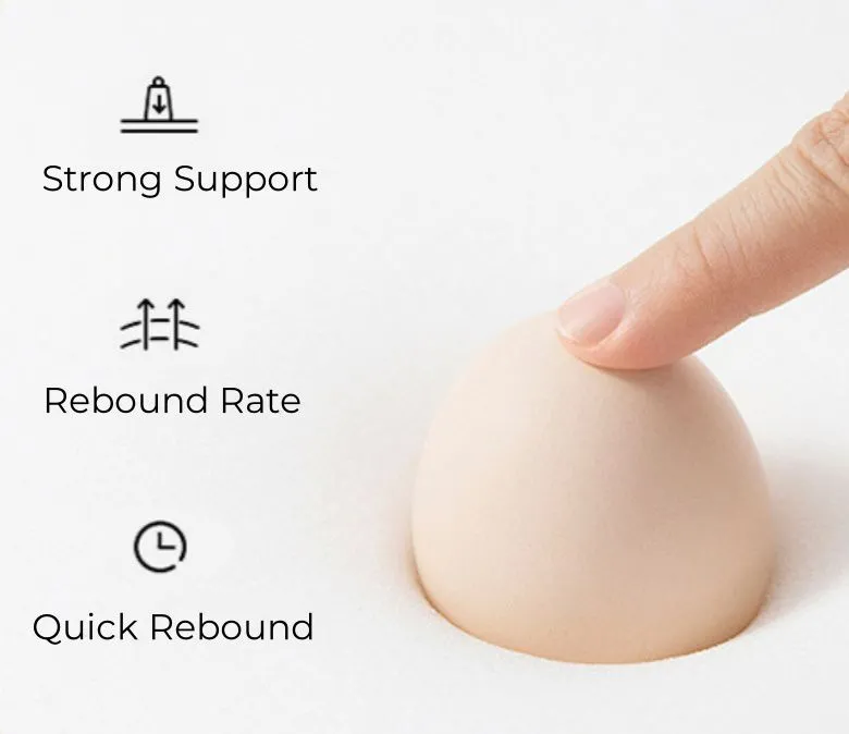 Indywidualna beczka do pilatesu Studio Wood