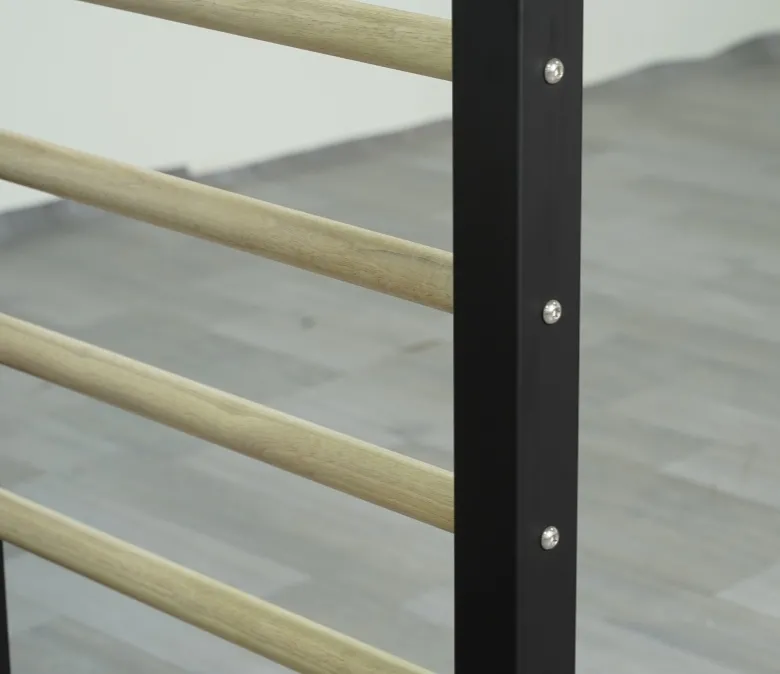 Sprzedam profesjonalną beczkę do pilatesu