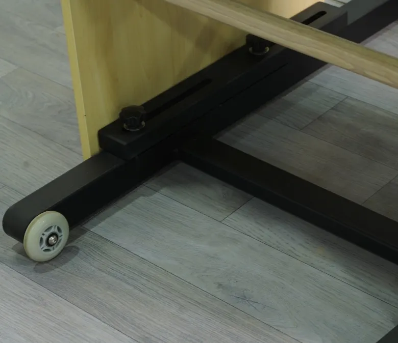 Sprzedam profesjonalną beczkę do pilatesu