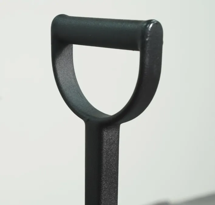 Krzesło do pilatesu Wavar Dąb