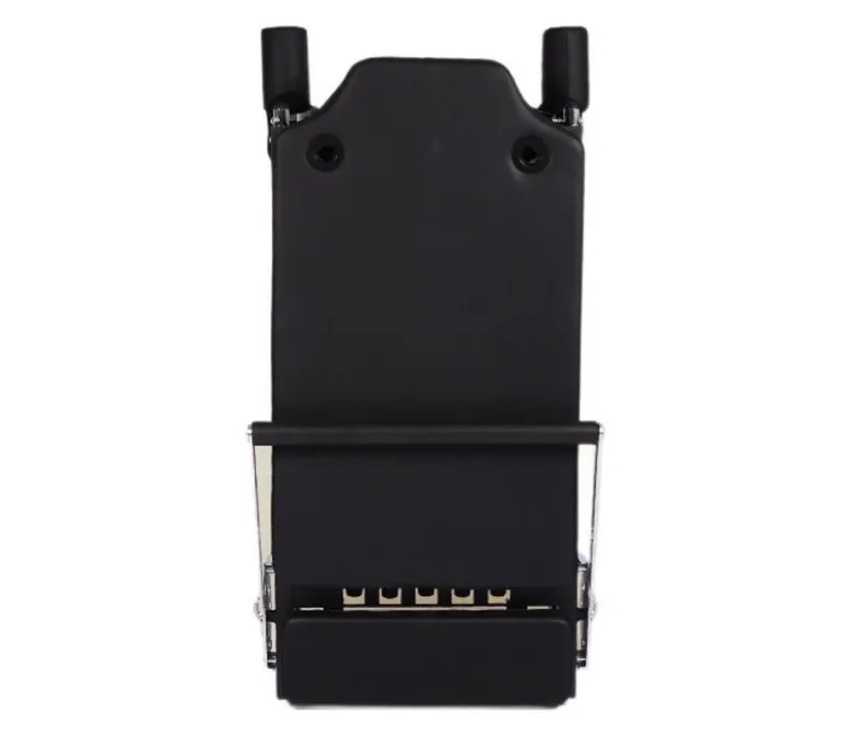 Przenośna składana maszyna do pilatesu Reformer do użytku domowego