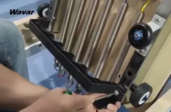 Jak konserwować maszynę do pilatesu: kompleksowy przewodnik