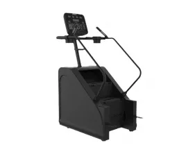 Wavar Commercial Gym Fitness Equipment Wspinaczka po schodach