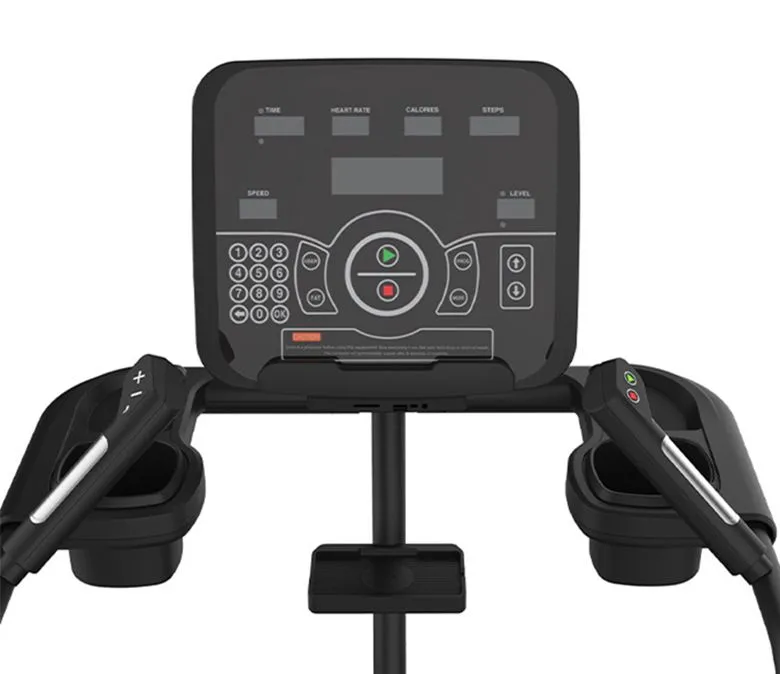 Wavar Commercial Gym Fitness Equipment Wspinaczka po schodach