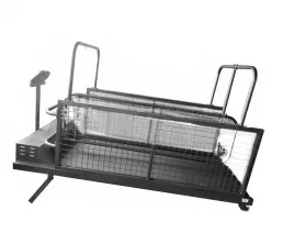 Najlepsza bieżnia do biegania dla ps&oacute;w