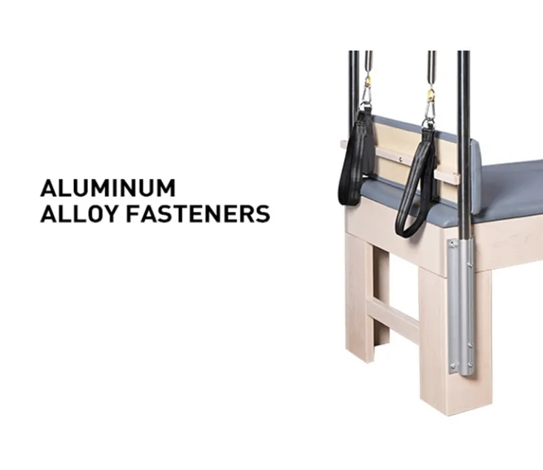 Sprzedam klonowy stół trapezowy Cadillac