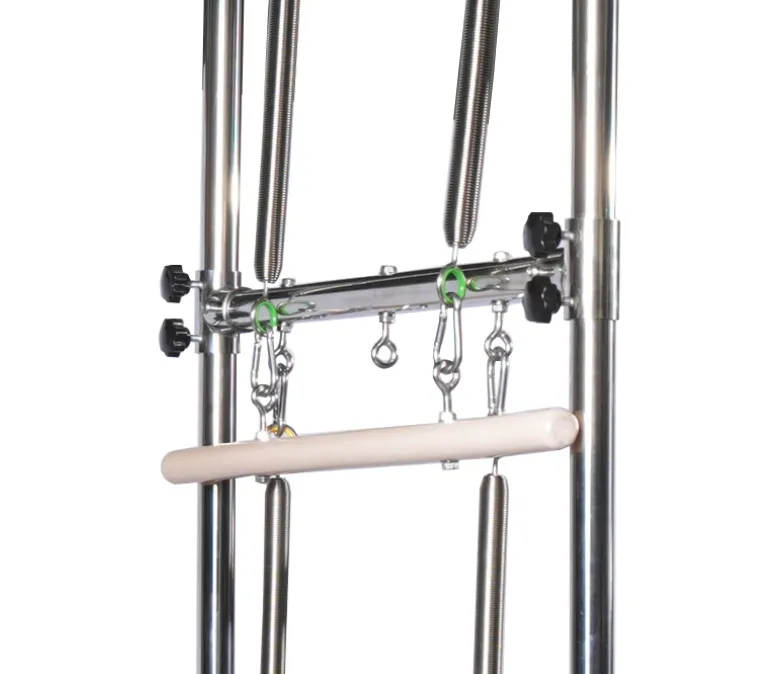 Sprzedam klonowy stół trapezowy Cadillac