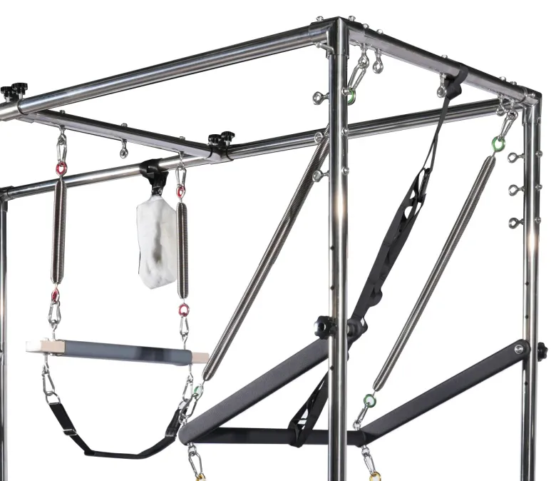 Sprzedam klonowy stół trapezowy Cadillac