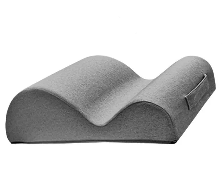 Hurtownia kompresyjnego korektora kręgosłupa Pilates Arc