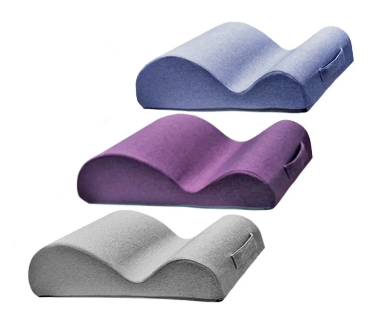 Hurtownia kompresyjnego korektora kręgosłupa Pilates Arc