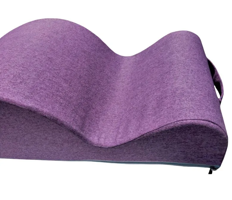 Hurtownia kompresyjnego korektora kręgosłupa Pilates Arc