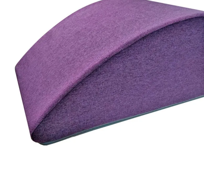 Hurtownia kompresyjnego korektora kręgosłupa Pilates Arc