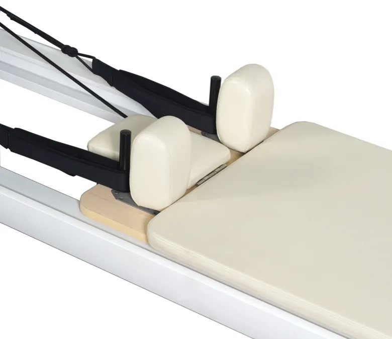 Hurtownia Wielofunkcyjnego Pilates Reformer Wersja 3.0