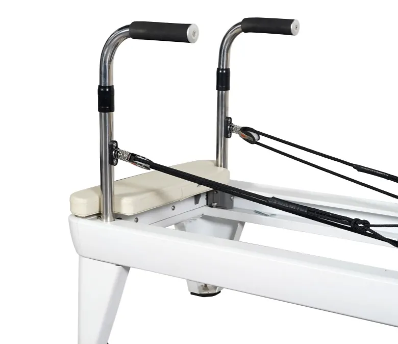 Hurtownia Wielofunkcyjnego Pilates Reformer Wersja 3.0