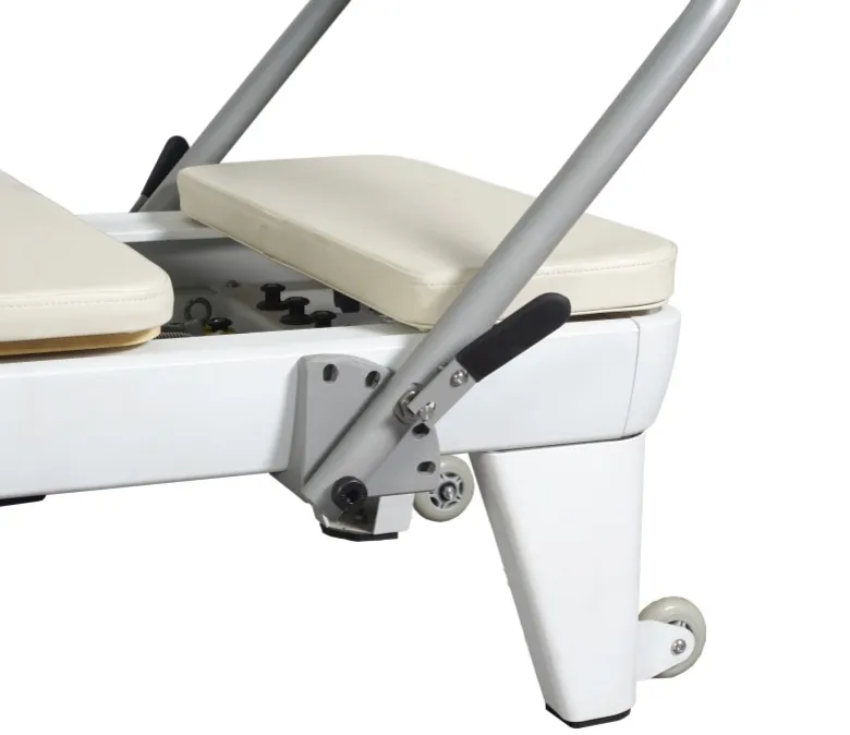 Hurtownia Wielofunkcyjnego Pilates Reformer Wersja 3.0