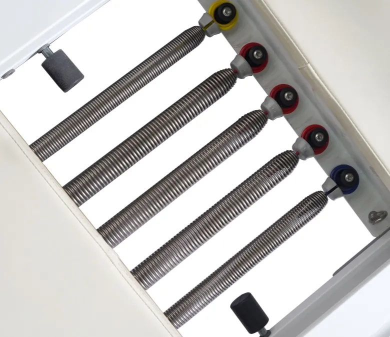 Hurtownia Wielofunkcyjnego Pilates Reformer Wersja 3.0