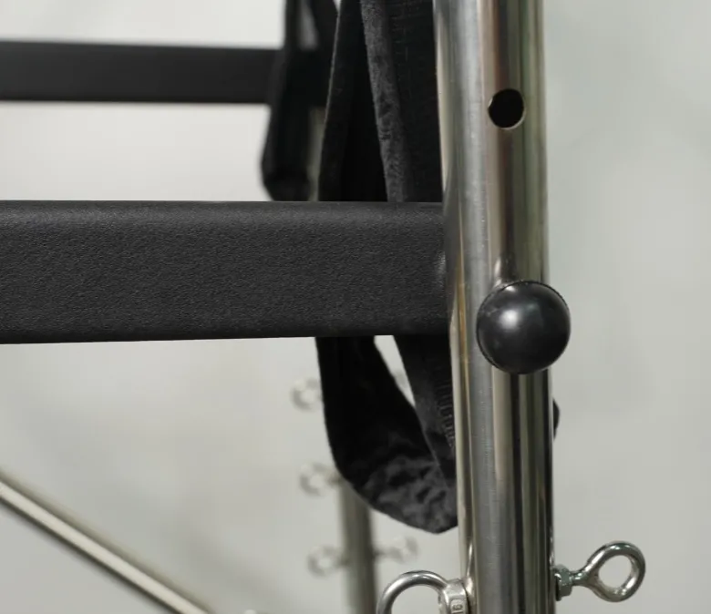 Pilates Reformator z Wieżą