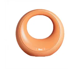 Miękkie odważniki z PVC z wypełnieniem z drobnego piasku