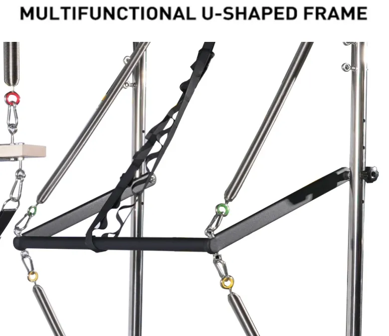 Sprzedam klonowy stół trapezowy Cadillac