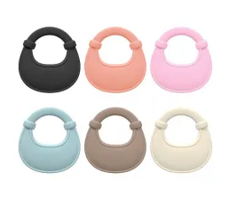 Solidny żeliwny silikonowy Kettlebell