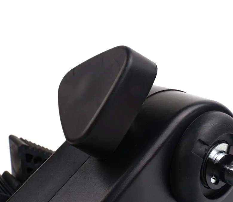 Składany mini stepper aerobowy