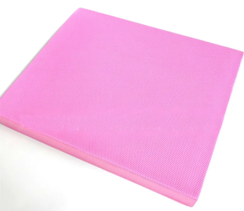 Podkładka balansująca TPE o dużej gęstości