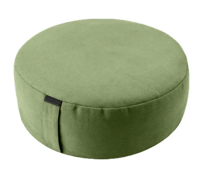 Poduszka do medytacji do jogi