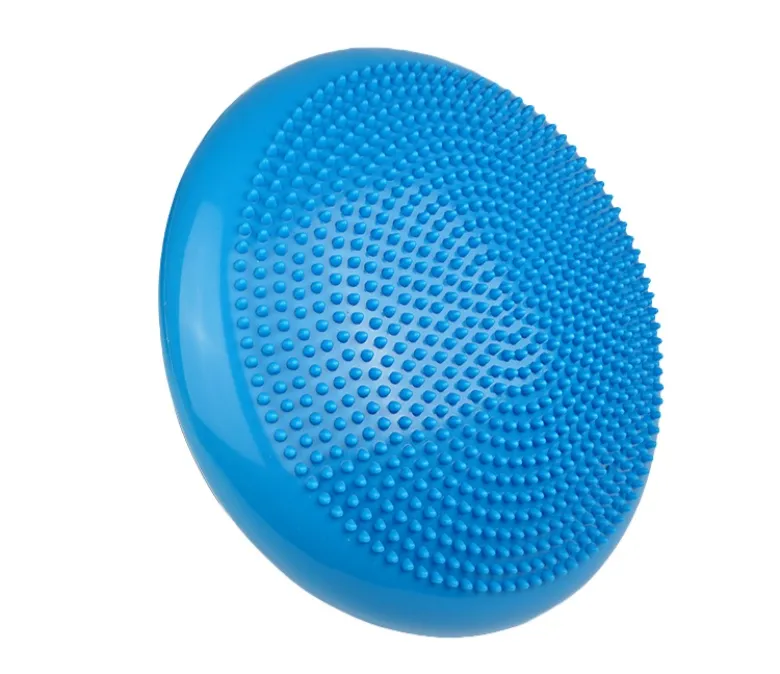 Hurtownia ćwiczeń Fitness Dysk stabilizujący