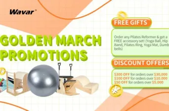 Promocje Złotego Marca